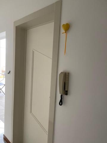 Dimora Nonna Ada Bed & Breakfast Aradeo ภายนอก รูปภาพ