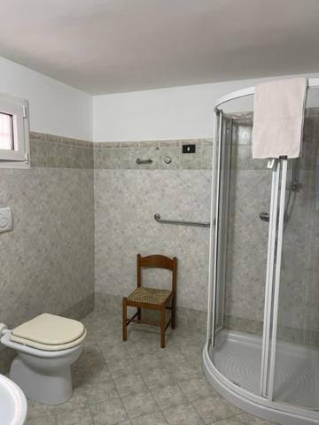 Dimora Nonna Ada Bed & Breakfast Aradeo ภายนอก รูปภาพ